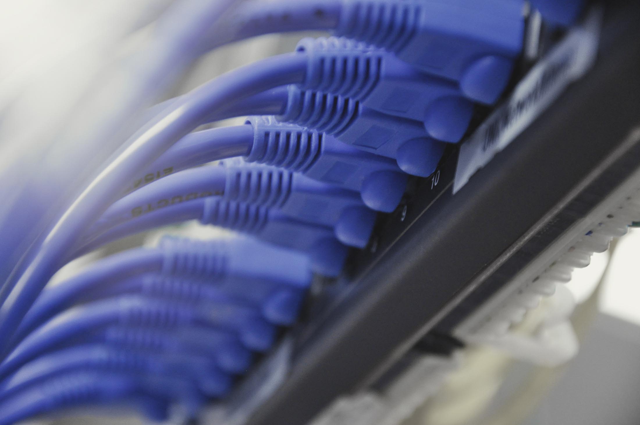 telecommunication-ethernet-cables-connected-internet-switch-data-center-concept copy
