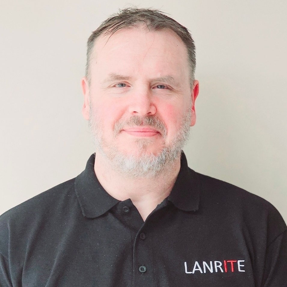 LANRITE